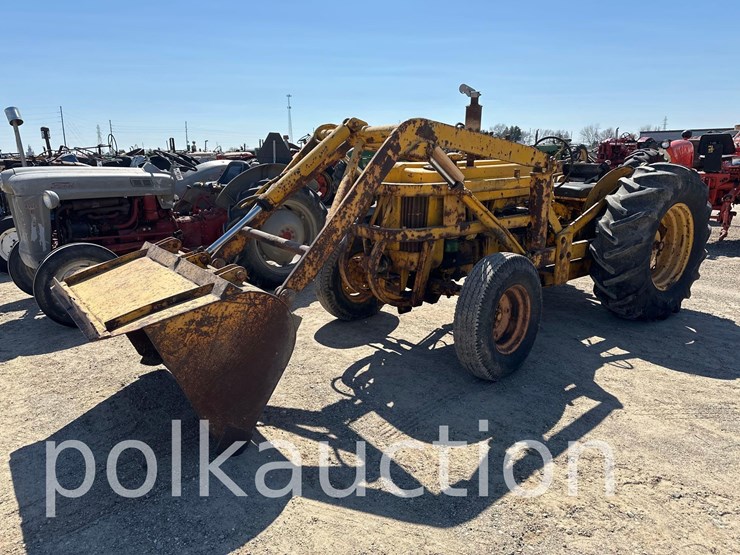 john-deere-40-image-3