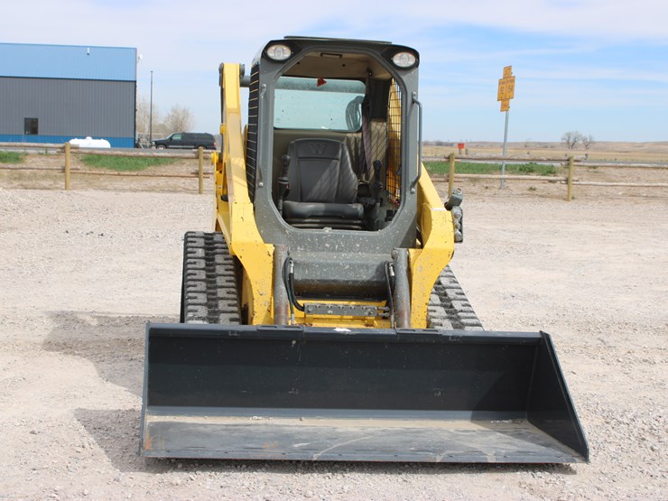 2018-wacker-neuson-st31-image-3