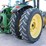 2012-john-deere-8270r-image-70
