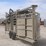 #1083-•-new-circle-t-portable-complete-cattle-processing-system-image-10