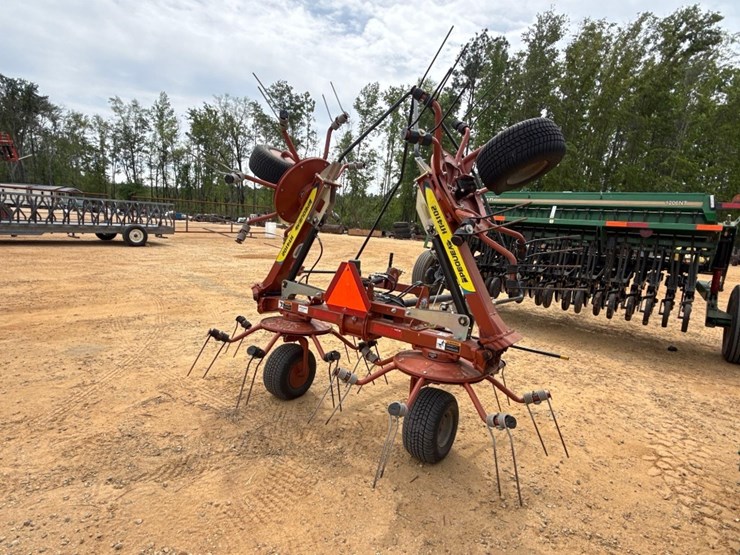 2024-pequea-ht4102-image-4