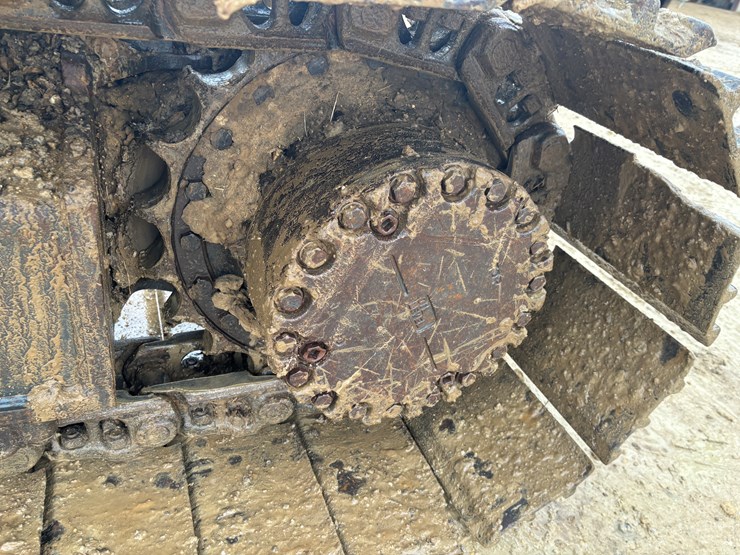 2001-komatsu-pc200-lc-image-88