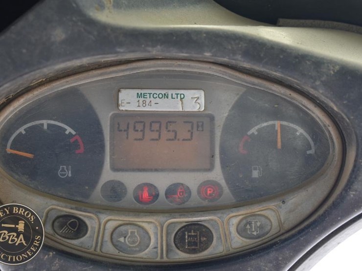 2013-bobcat-t650-image-39