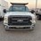2011-ford-f350-image-2