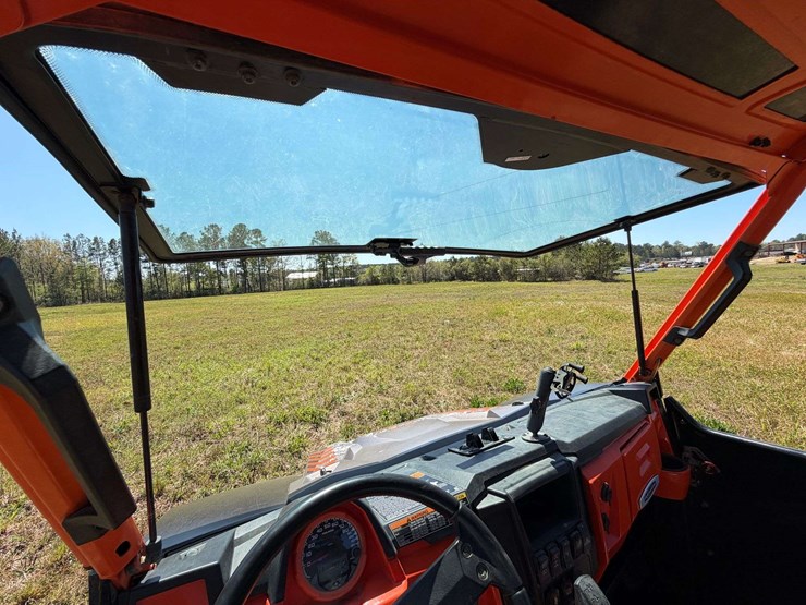 2016-polaris-ranger-image-40