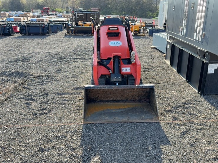 kubota-scl1000-image-2