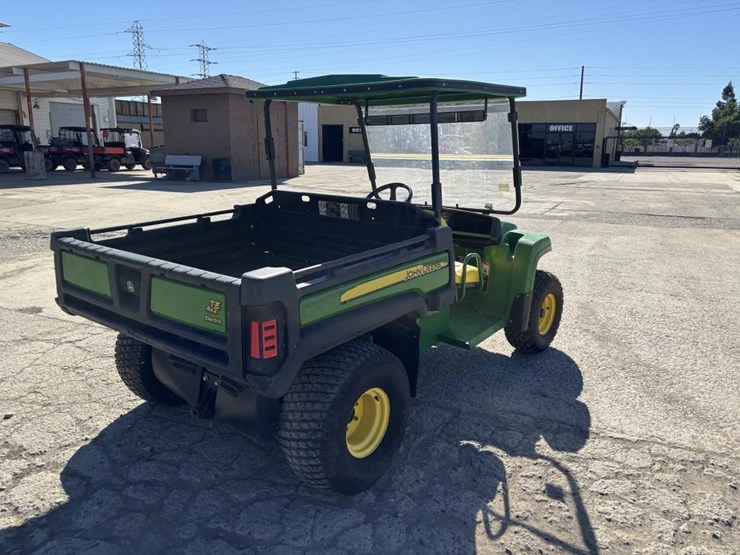2018-john-deere-2018-image-3