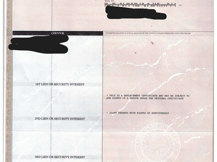 2010-chrysler-300-4-door-sedan-(119,302-miles)-image-28