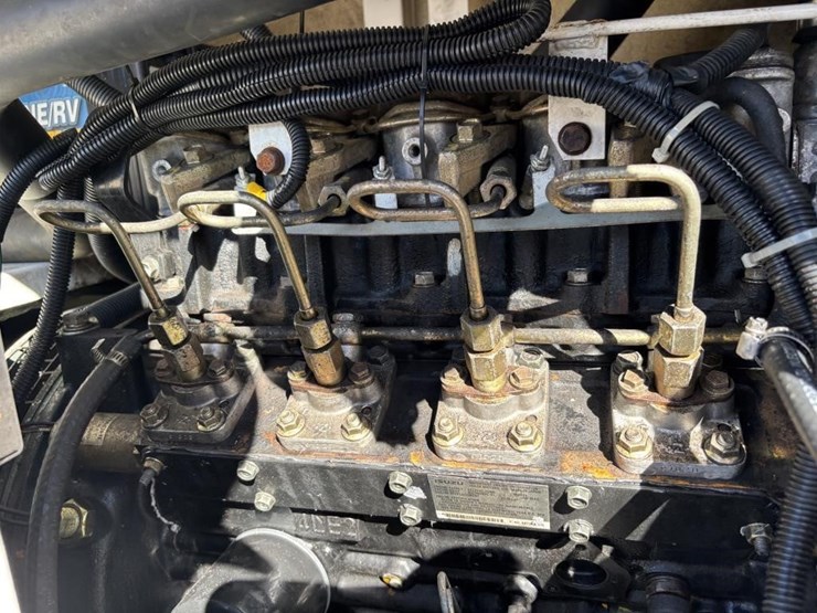 2003-multiquip-dca25usi-image-20