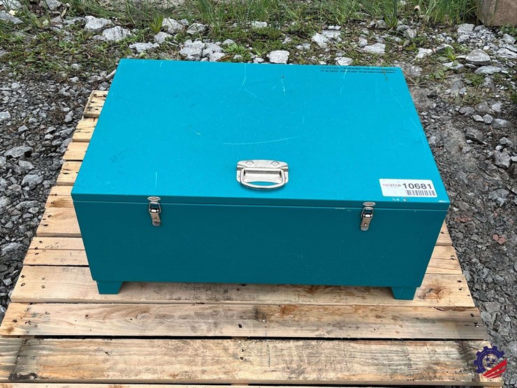 2025-rs5007-27’-hd-long-haul-ratchet-straps-image-7