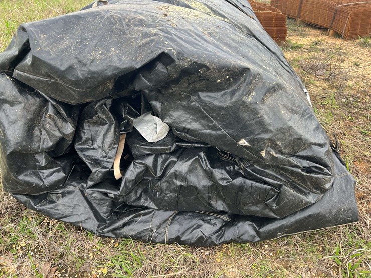 double-lane-16'-inflatable-water-slide-image-8