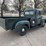 1956-international-s-110-pickup-image-3