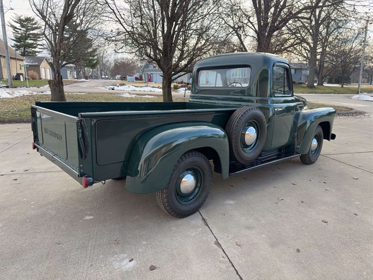 1956-international-s-110-pickup-image-3