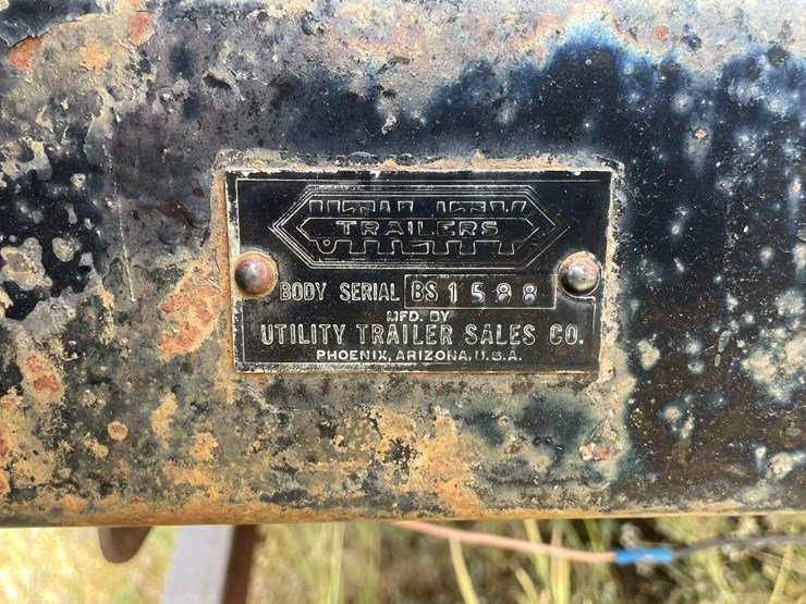 #4029-•-flat-bed-take-off-image-4