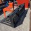 #1004-•-74"-skid-steer-skeleton-grapple-image-4
