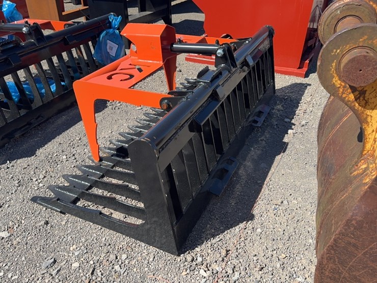 #1004-•-74"-skid-steer-skeleton-grapple-image-4
