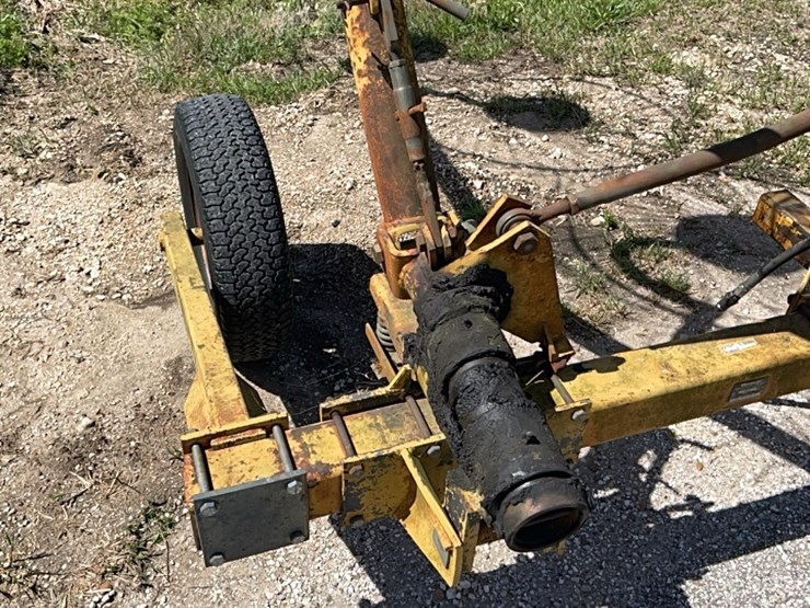 vermeer-wr22-image-3