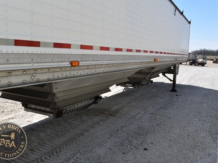 1998-wilson-dwh-400-image-26