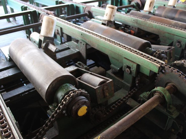 #196-•-salem-infeed-rolls-and-collection-deck-image-18