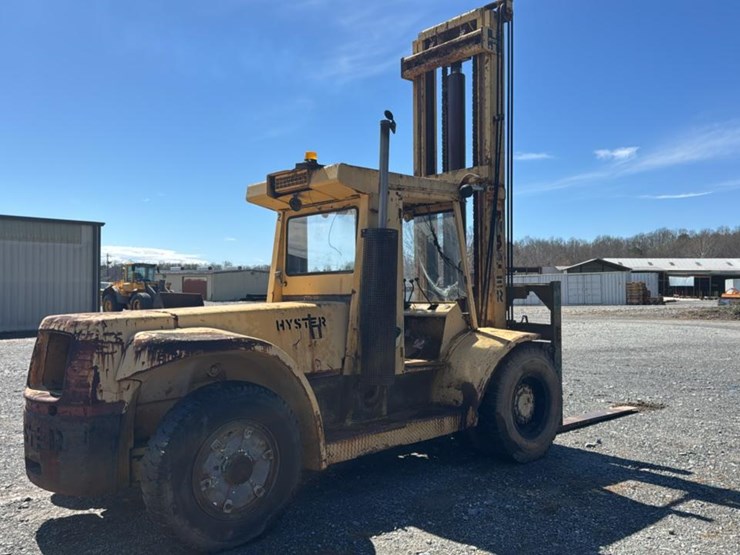 hyster-h250h-image-5