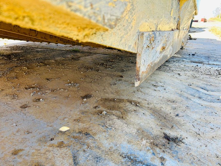 icon-4406-pull-type-pan-image-35