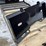 #2017-•-skid-steer-mount-trailer-mover-attachment-plate-image-5