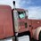 1998-peterbilt-378-image-27