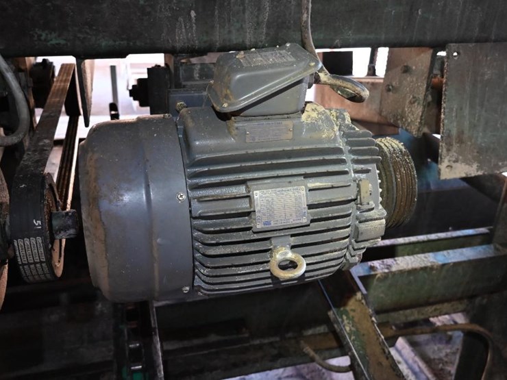 #170-•-corley-10-head-drop-saw-trimmer-image-84