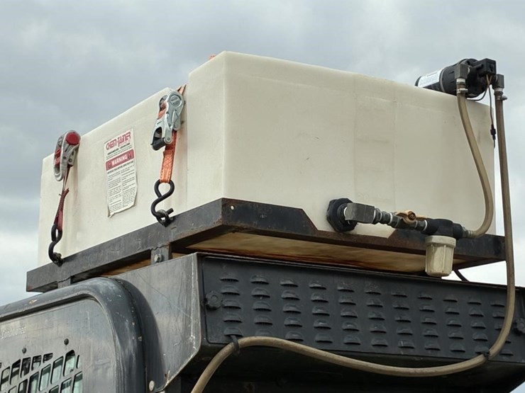 2018-yanmar-s220r-image-16