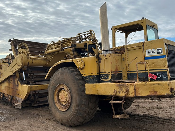 caterpillar-615c-image-6