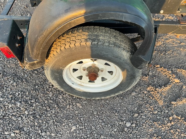 miller-trailblazer-image-4