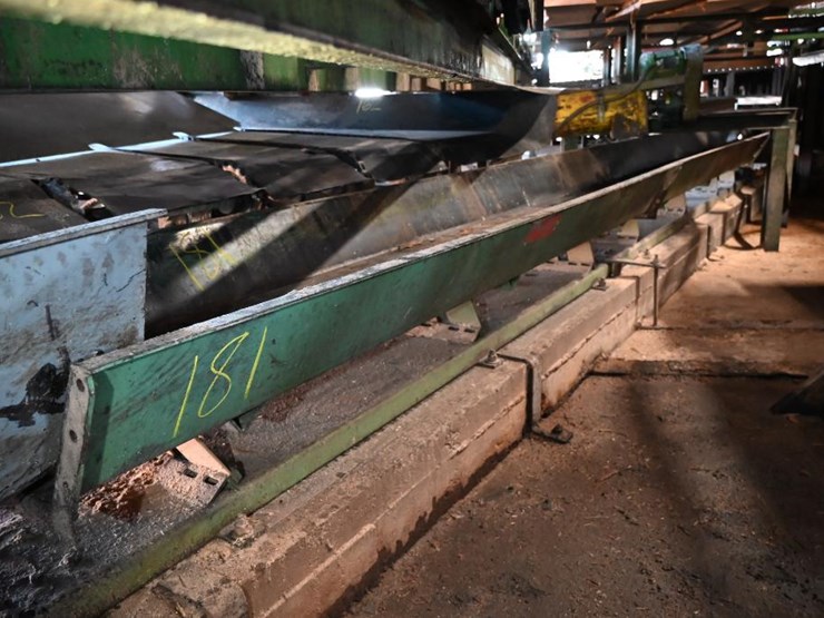 #181-•-webster-vibrating-conveyor-image-10