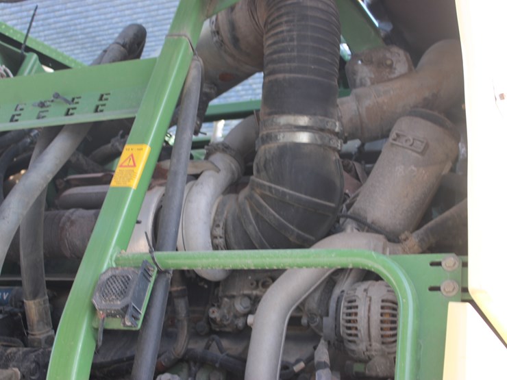 krone-big-x-500-image-72