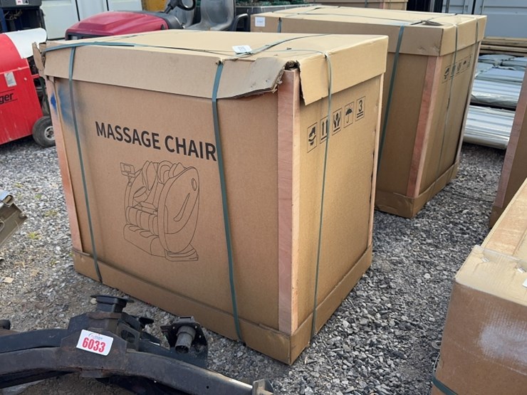 #6031-•-massage-chair-image-2