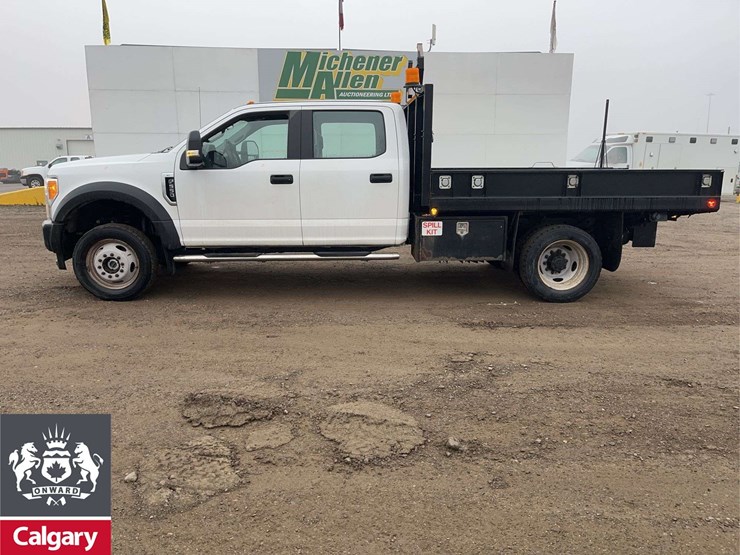 2017-ford-f550-image-6