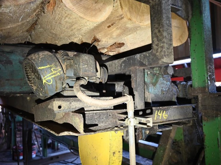 #146-•-3-strand-log-deck-with-stop'n'load-image-10