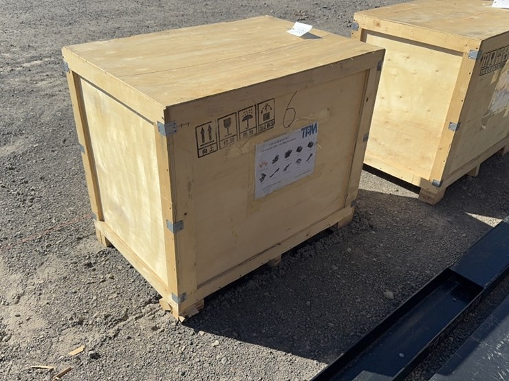 #1075-•-mini-excavator-attachment-package-image-1