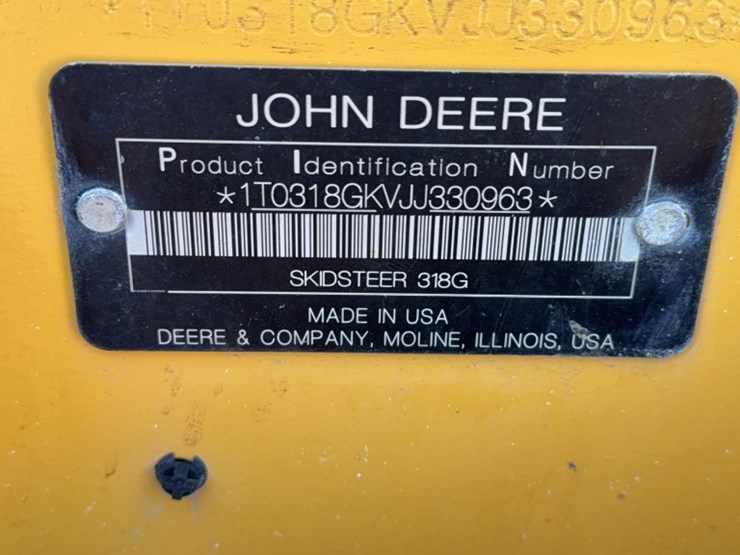 deere-318g-image-5
