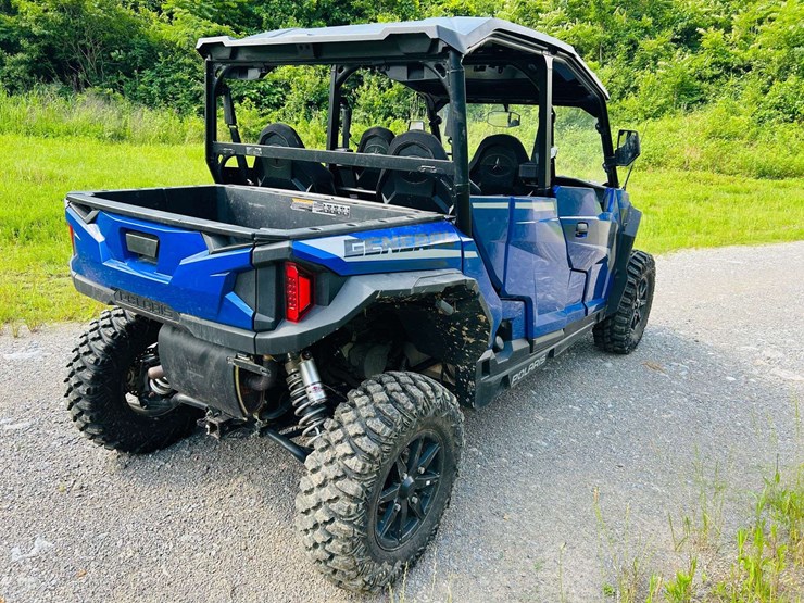 2024-general-polaris-image-6