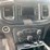 2017-dodge-charger-4-door-police-sedan-(79,558-miles)-image-13