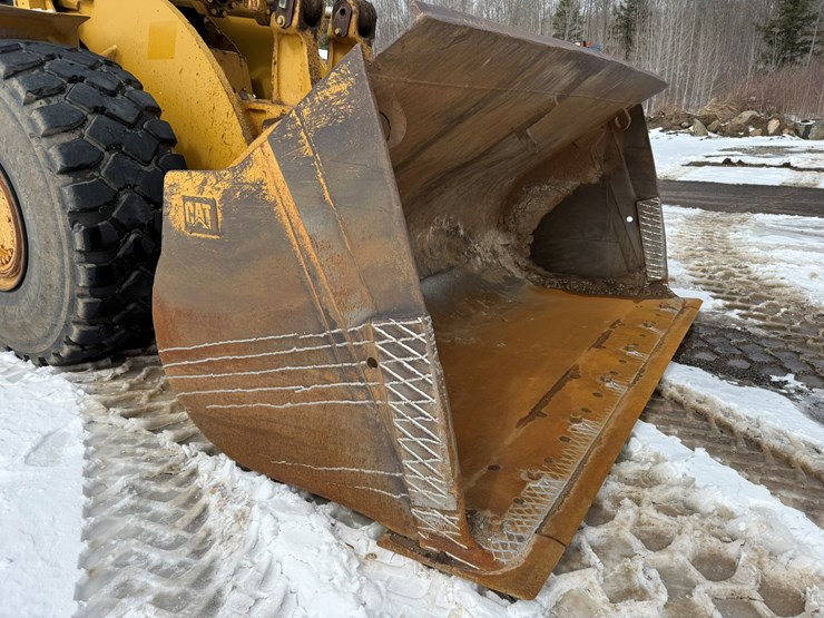 caterpillar-980g-image-11