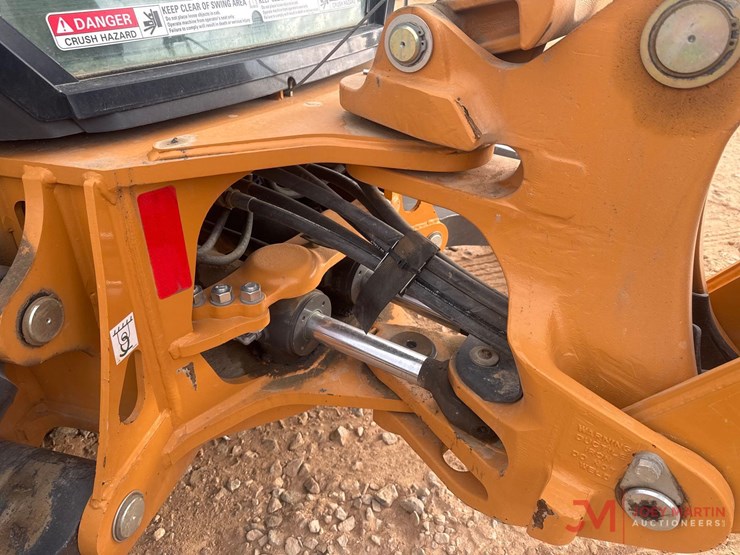 2023-case-580-image-14