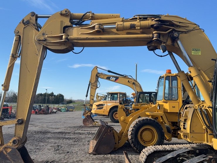 caterpillar-314c-image-15