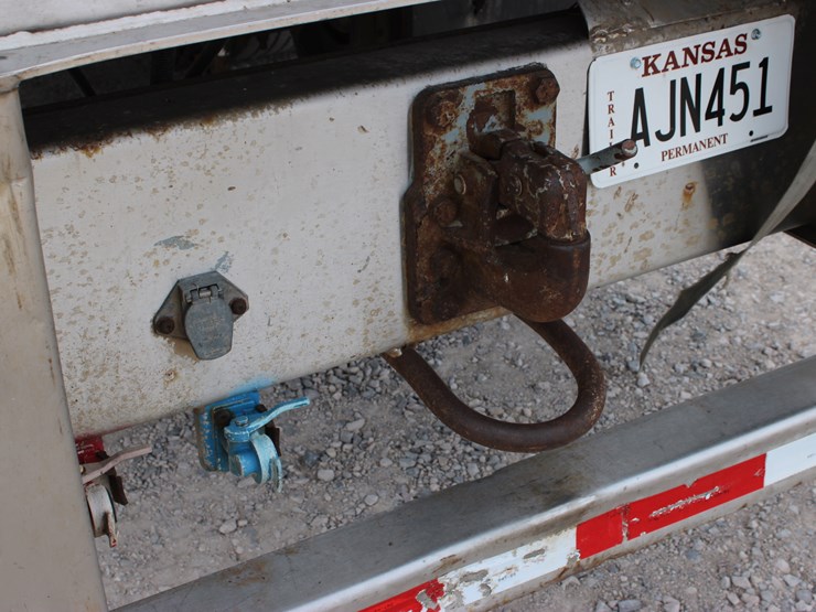 #1031-•-2004-wabash-45ft-van-trailer-image-24