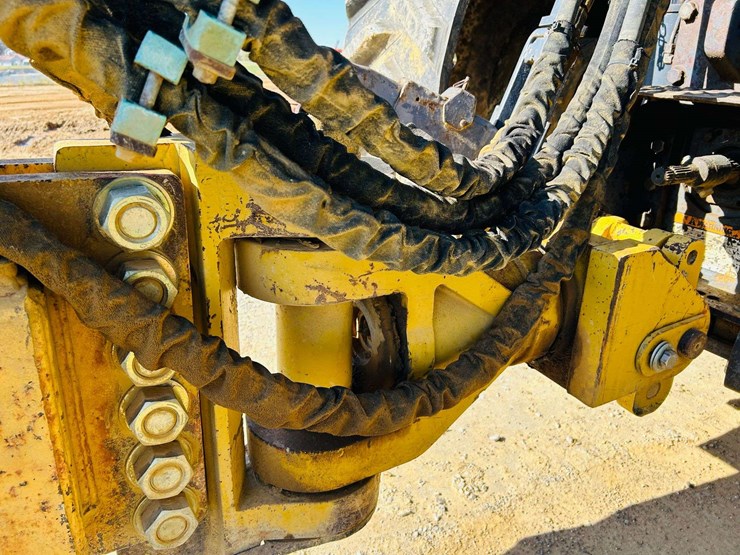 icon-4406-pull-type-pan-image-14