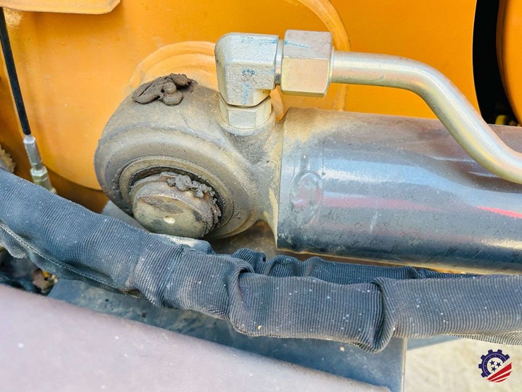 2021-case-580n-image-88