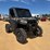 2020-polaris-ranger-image-1