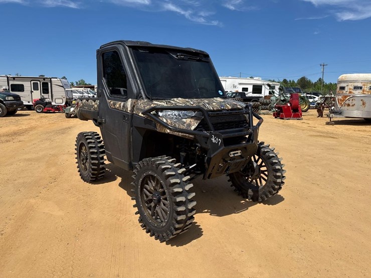 2020-polaris-ranger-image-1