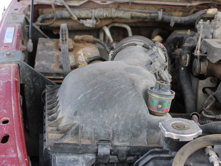 2007-dodge-ram-2500-image-35