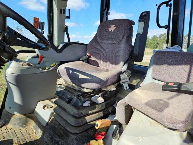 massey-ferguson-6480-image-46